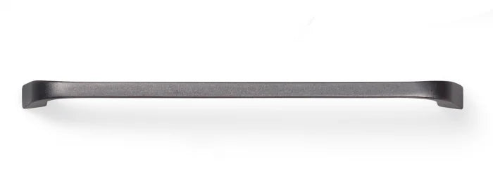 Maner Este 171 Gri Grafit by Balutto Associati , Viefe